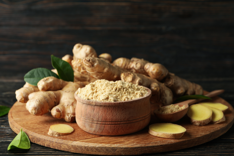 Arthritis Relief Salve