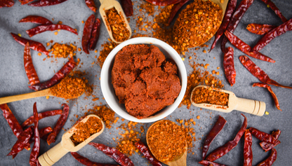 Arthritis Relief Salve